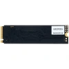 Купить 256 гб m.2 nvme накопитель silicon power p34a60 [sp256gbp34a60m28]