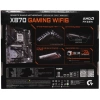 Купить материнская плата gigabyte x870 gaming wifi6