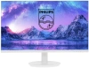 Купить 27" монитор philips v line 271v8aw белый