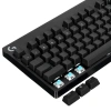 Купить клавиатура проводная logitech g pro [920-009398]