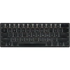 Купить клавиатура проводная + беспроводная panteon t2 pro rs [panteon t2 pro rs (90)]