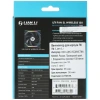 Купить комплект вентиляторов lian li uni fan sl wireless 120 [g99.12sl1w1b.r0]