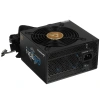 Купить блок питания chieftec proton 400w bulk [bdf-400s-bulk] черный