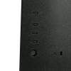 Купить 23.8" монитор acer ka240ybi черный