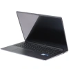 Купить 16" ноутбук huawei matebook d 16 2024 mclf-x серый