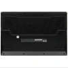 Купить 17.3" ноутбук machenike l17 star 2k xl серый