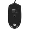 Купить мышь проводная smartbuy one 212-k [sbm-212-k] черный