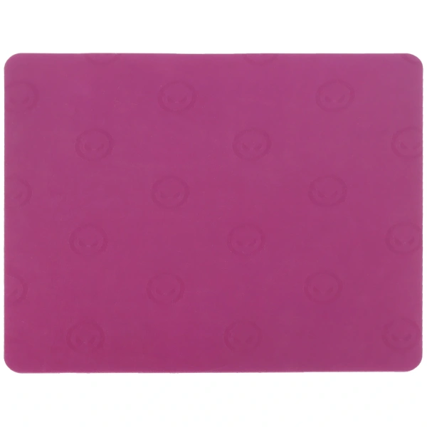 Купить коврик lorgar main 133  синий