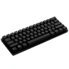 Купить клавиатура проводная razer huntsman mini [rz03-03391500-r3r1]