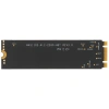 Купить 512 гб m.2 sata накопитель kingspec nt-512