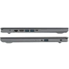 Купить 15.6" ноутбук acer aspire 5 a515-57-59dr серый