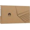 Купить 14" ноутбук huawei matebook d 14 nbm-wdq9 серый