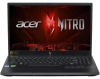Купить 15.6" ноутбук acer nitro v 15 anv15-51-720b черный