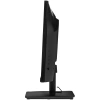 Купить 23.8" монитор acer vero v247yuebmiipxv черный