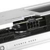 Купить видеокарта gigabyte geforce rtx 5060 ti aero oc [gv-n506taero oc-8gd]