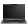 Купить 14" ноутбук acd 14 pro серый