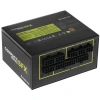 Купить блок питания chieftec compact 450w [csn-450c] черный