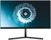 Купить 21.45" монитор dexp df22n2s черный
