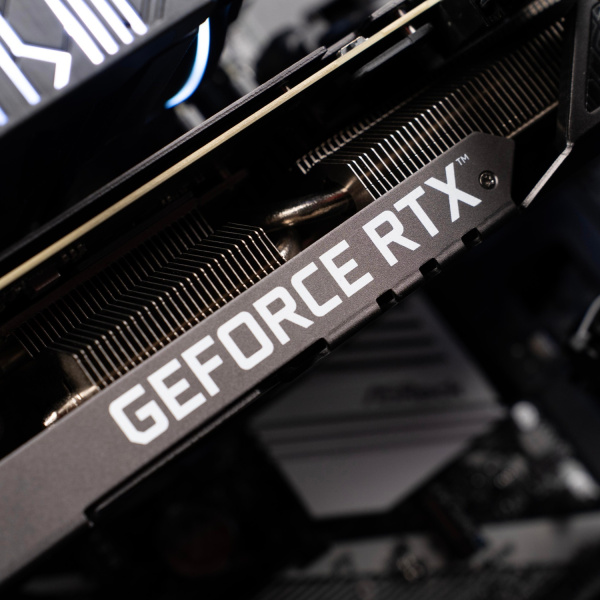 Купить игровой компьютер intel core i5 14400f, nvidia geforce rtx 4060 ti 8gb
