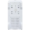 Купить корпус montech air 903 max [air 903 max (w)] белый
