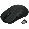 Купить мышь беспроводная/проводная ajazz aj159p mc  черный