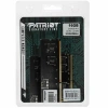 Купить оперативная память patriot signature line [psd416g3200k] 16 гб
