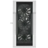 Купить корпус 1stplayer trilobite t3-g [t3-g-wh-4f1-w] белый