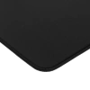 Купить коврик дарк проджект md4 dynamic black (l) черный