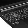 Купить 16" ноутбук acer nitro v 16s ai anv16s-41-r0n8 черный