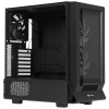 Купить корпус thermaltake ceres 350 mx [ca-1z3-00m1wn-00] черный