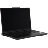 Купить 16" ноутбук lenovo legion pro 5 16irx9 серый