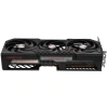 Купить видеокарта sapphire amd radeon rx 9070 xt pulse gaming [11348-03-20g]