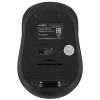 Купить мышь беспроводная aceline wm-410gu  черный