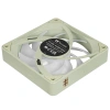 Купить комплект реверсных вентиляторов thermaltake ct120 ex reverse argb sync matcha green [cl-f198-pl12mg-a]