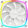 Купить комплект вентиляторов montech rx120 [rx120w3p]