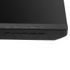 Купить 23.8" монитор philips 243v7qdab/00 черный