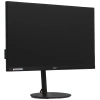 Купить 27" монитор acer nitro xv272klvbmiipruzx черный