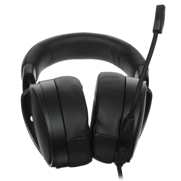 Купить проводные наушники black shark goblin x2 черный