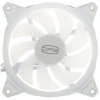 Купить комплект вентиляторов pccooler f3 t120 argb wh [f3-t120wham3-gl]