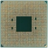 Купить процессор amd ryzen 5 3500x oem