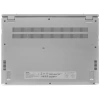 Купить 14" ноутбук acer swift go 14 sfg14-71-51ej серебристый