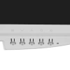Купить 23.8" монитор sanc n500 (m2453dh) белый