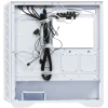 Купить корпус montech air 903 max [air 903 max (w)] белый