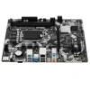 Купить материнская плата asrock b760m-hdv/m.2 d4