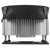 Купить кулер для процессора deepcool theta 20 pwm [dp-icas-t20p]