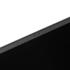Купить 16" ноутбук maibenben p625 серый