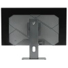 Купить 27" монитор ardor gaming sirius aq27h1o черный