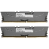 Купить оперативная память team group t-force vulcan z [tlzgd432g3200hc16fdc01] 32 гб
