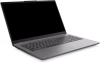 Купить 15.6" ноутбук lenovo loq 15iax9e серый