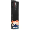 Купить коврик ardor gaming otohime (xl) разноцветный